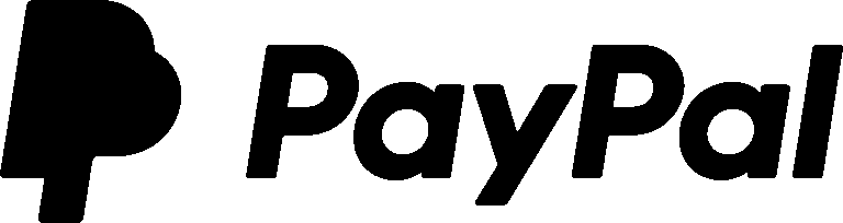 65b16f0786d7b34c13f98210_PayPal-p-800