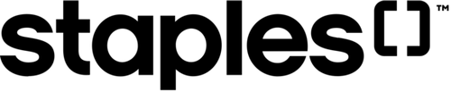 65b16f0786d7b34c13f98223_logo-staples-p-500