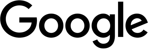 65b16f0786d7b34c13f98226_google-p-500