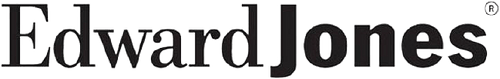 65b16f0786d7b34c13f98229_edwardjones-p-500