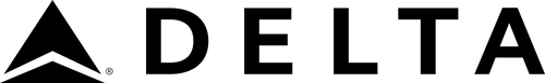 65b16f0786d7b34c13f98238_delta_logo-p-500